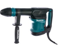 Отбойный молоток MAKITA HM 0870 C HM0870C