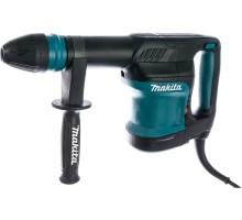 Отбойный молоток MAKITA HM 0870 C [HM0870C]