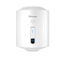 Водонагреватель THERMEX Auga 30 V Slim Wi-Fi накопительный [ЭдЭБ04919]