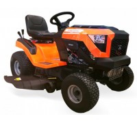 Трактор садовый VILLARTEC MR1642A MR1642Aк