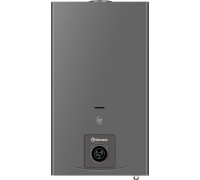 Газовая колонка THERMEX F 20 MD ЭдЭБ04296