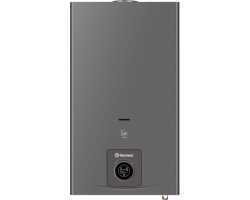 Газовая колонка THERMEX F 20 MD [ЭдЭБ04296]