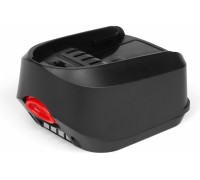 Аккумулятор TopON для Bosch ART 18В, 1.3Ah (Li-ion) TOP-PTGD-BOS-18-1.3