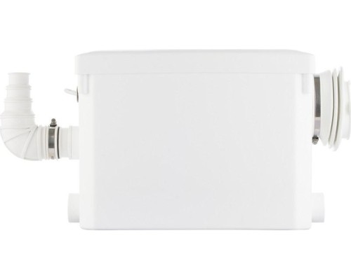 Установка канализационная UNIPUMP SANIVORT 405 М [62916]