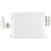 Установка канализационная UNIPUMP SANIVORT 405 М [62916]