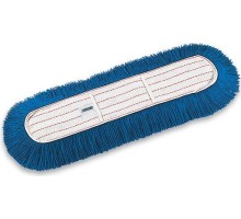 Моп KARCHER 6.999-149.0, 80 см для уборки пыли, из акрила 6.999-149.0