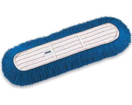 Моп KARCHER 6.999-149.0, 80 см для уборки пыли, из акрила [6.999-149.0]
