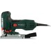 Электролобзик METABO STE 100 Quick [601100000]