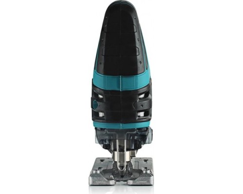 Лобзик электрический MAKITA 4350 FCT [4350FCT]