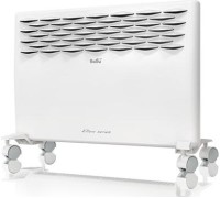 Конвектор BALLU ETTORE BEC/ETMR-1500 НС-1135151
