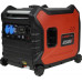 Генератор бензиновый инверторный LONCIN LC4500i, 00-00153276