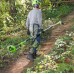 Высоторез-кусторез аккумуляторный GREENWORKS G40PSH без АКБ и ЗУ (1300607) [1300607]