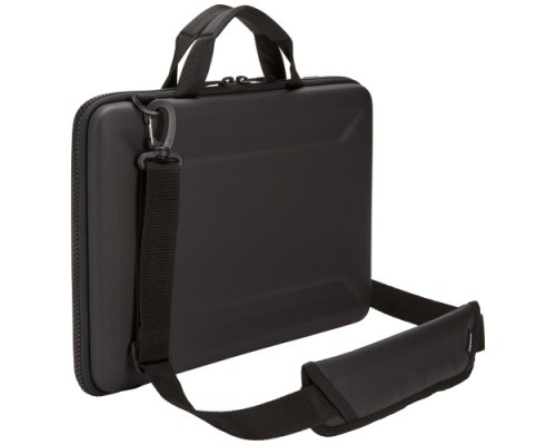 Сумка-дипломат THULE 3204936 Gauntlet 4 MacBook Pro Attaché 16