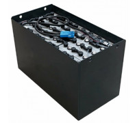 Аккумулятор TOR CPD15S-E 24V/320Ah свинцово-кислотный (Lead acid battery), для погрузчиков 1038223