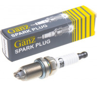 Свеча зажигания GANZ GIP22288 Renault/BMW/MB/Vag/Lada largus