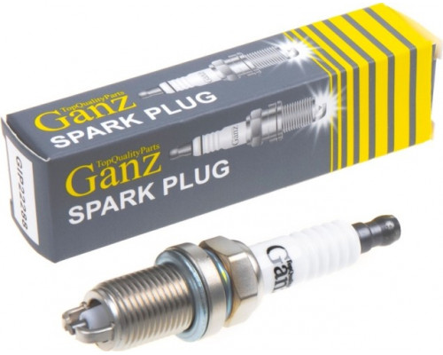 Свеча зажигания GANZ GIP22288