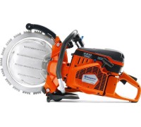 Кольцерез HUSQVARNA K- 970 RING [9672723-01]