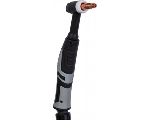 Горелка TIG ELITECH HD 100 MULTI 206001