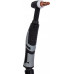 Горелка TIG ELITECH HD 100 MULTI 206001