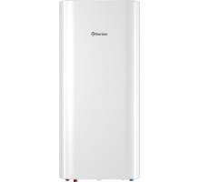 Водонагреватель THERMEX Flat 100 V Combi [ЭдЭБ02772]