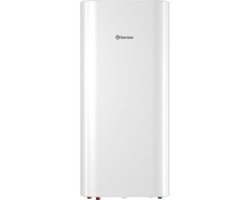 Водонагреватель THERMEX Flat 100 V Combi [ЭдЭБ02772]