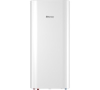 Водонагреватель THERMEX Flat 80 V Combi ЭдЭБ02771