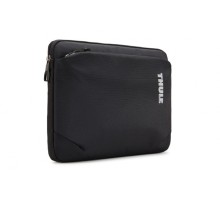 Дорожный чехол THULE 3 204 082 / для macbook subterra macbook sleeve, 13