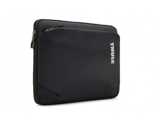 Дорожный чехол THULE 3 204 082 / для macbook subterra macbook sleeve, 13