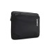 Дорожный чехол THULE 3 204 082 / для macbook subterra macbook sleeve, 13