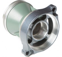 Обойма гребного вала SKIPPER для Yamaha 9.9-15, F8-9.9 [SK683-45361-01-4D]