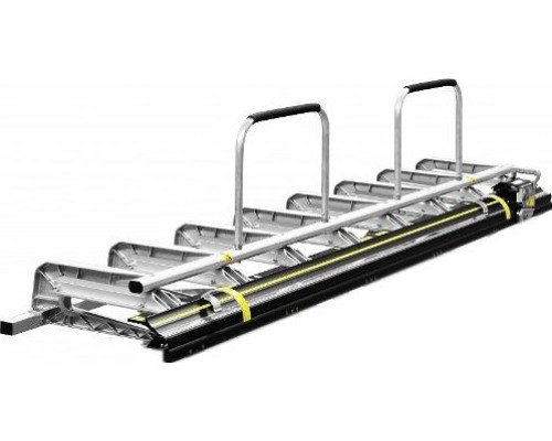 Станок листогибочный TAPCO SUPERMAX 12 Станок листогибочный TAPCO SUPERMAX 12