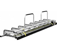 Станок листогибочный TAPCO SUPERMAX 14