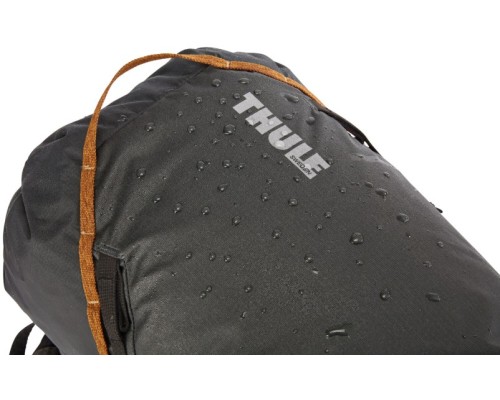 Рюкзак THULE 3204098 туристический Stir, 35L, Obsidian