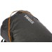 Рюкзак THULE 3204098 туристический Stir, 35L, Obsidian