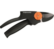 Секатор FISKARS 1000572