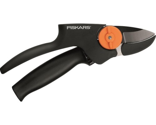 Секатор FISKARS 1000572