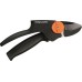 Секатор FISKARS 1000572