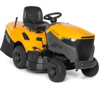Трактор садовый STIGA ESTATE 5092 HW 2T0450481/ST1