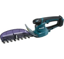 Ножницы-кусторез аккумуляторные MAKITA UH 201 DZ без АКБ и З/У UH201DZ