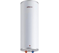 Водонагреватель THERMEX IU 30 V ULTRASLIM (суперузкий) SpT070826