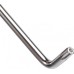 Набор ключей TORX КВТ КТ-9 (т10-т50) [79202]