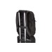 Рюкзак THULE 3 204 169 для ноутбука construct backpack, 28l, black [3204169]