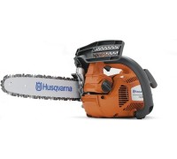 Бензопила HUSQVARNA T435 12