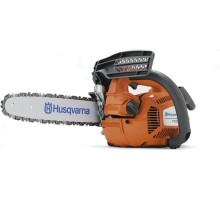 Бензопила HUSQVARNA T435 12