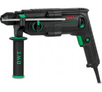 Перфоратор DWT SBHP06-20 BMC SDS-PLUS