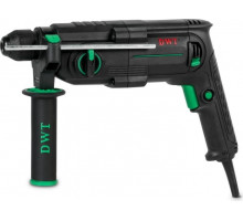 Перфоратор DWT SBHP06-20 BMC SDS-PLUS