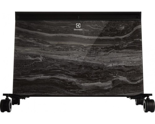 Конвектор ELECTROLUX ECH/BMI-2000 Marble [НС-1238463]