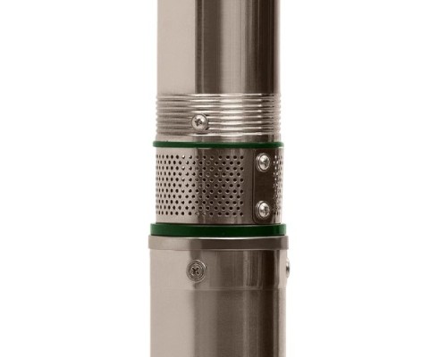 Насос скважинный OASIS SN(R/D/I) 50/ 30 [4640039483397]