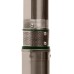 Насос скважинный OASIS SN(R/D/I) 50/ 30 [4640039483397]