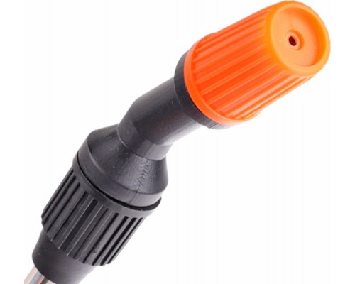 Опрыскиватель аккумуляторный PATRIOT PT-5 AC 755302540